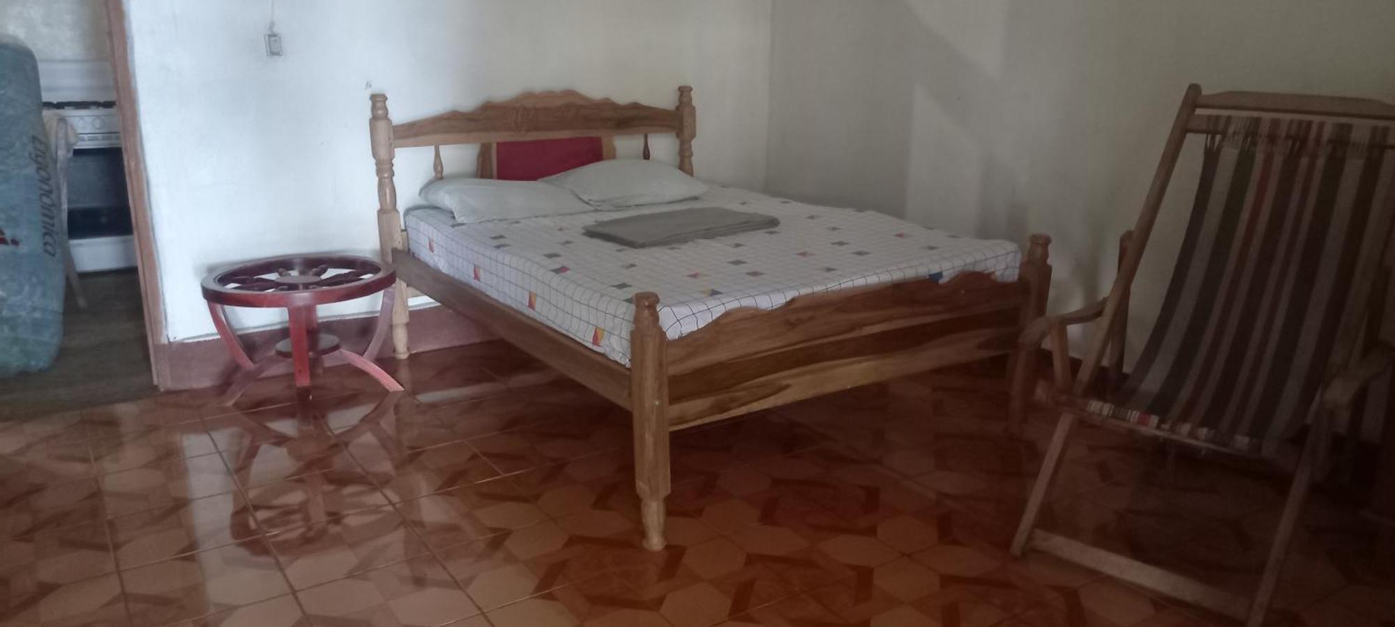 Rocks Beach Balgue Room photo