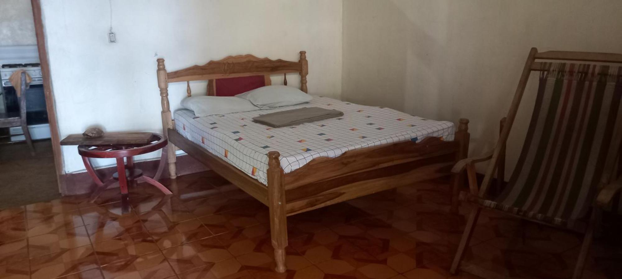 Rocks Beach Balgue Room photo