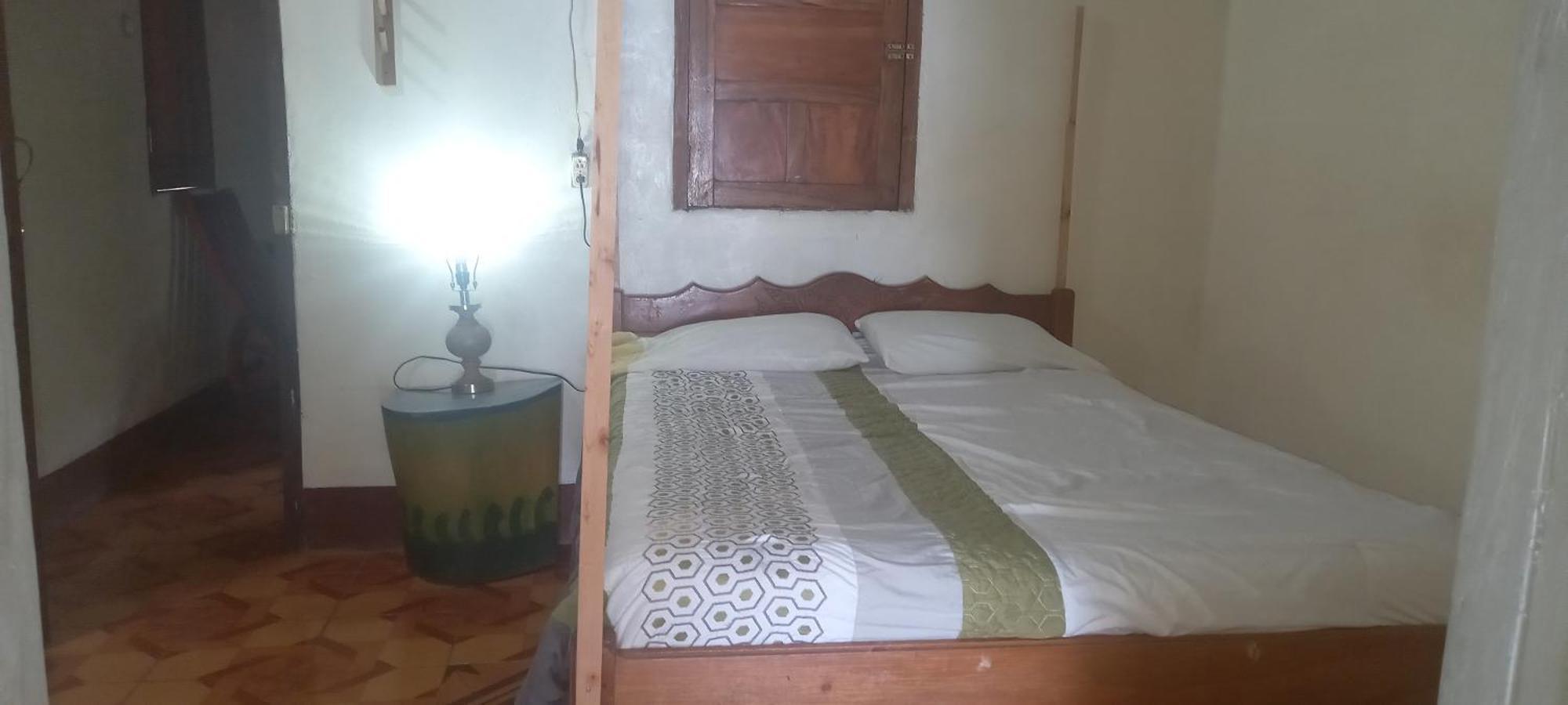 Rocks Beach Balgue Room photo