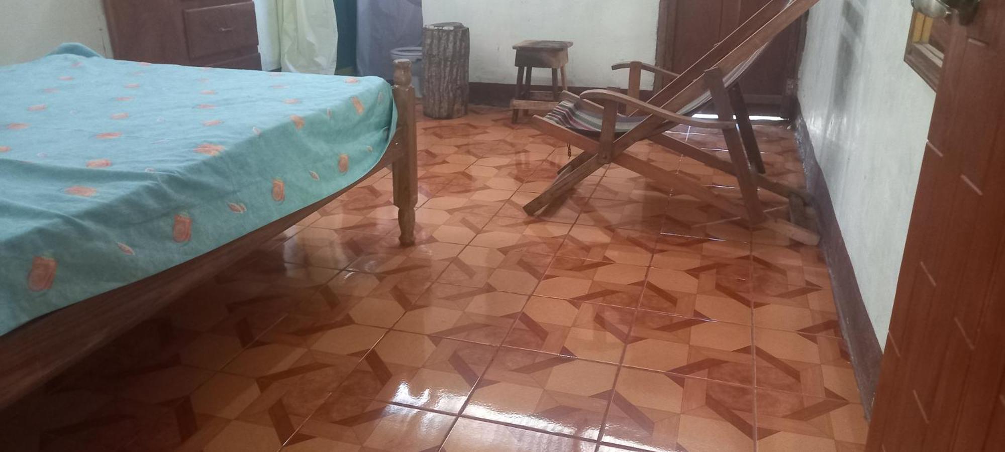 Rocks Beach Balgue Room photo
